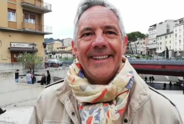 De Santi: “Riapriremo il sottopasso di largo Bellucci al transito delle auto”