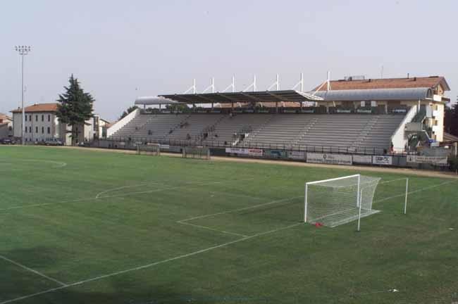Regione: 300 mila euro per lo stadio di Piancastagnaio