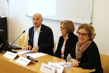 Innovazione dell’insegnamento nelle aule universitarie