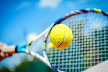 Misure di prevenzione per Covid-19: chiude il Circolo Tennis