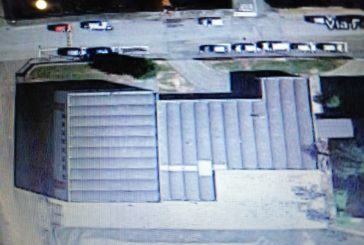 Papini: “Piove dal tetto in eternit dell’Alfieri”