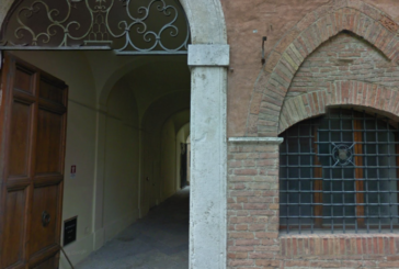 Accordo tra Procura, Tribunale e Provincia per migliorare i servizi