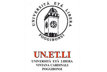 L’Università dell’Età Libera cerca docenti