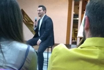 “Valori per Asciano” ha incontrato i cittadini