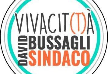 Vivacit(t)à spinge su efficientamento e risparmio