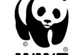 WWF contro il piano regionale di gestione degli ungulati
