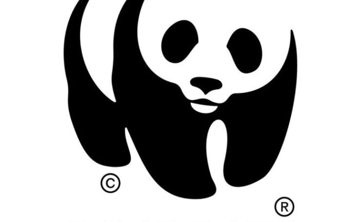 Piano faunistico toscano: le posizioni di WWF e Cittadini Uniti per la tutela della fauna