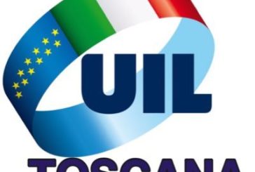 Nasce il Coordinamento Immigrazione della UIL Toscana