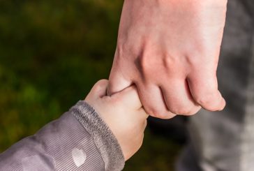 GENERALI, A PALERMO UN CENTRO PER 80 FAMIGLIE IN DIFFICOLTA'