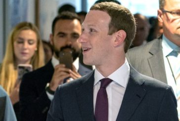 FACEBOOK LANCIA LA SUA CRIPTOVALUTA