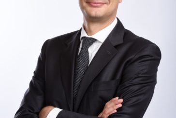 AL VIA PARTNERSHIP STRATEGICA TRA GENERALI E GOOGLE