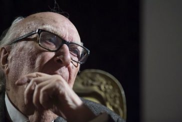 LE CONDIZIONI DI ANDREA CAMILLERI RESTANO CRITICHE