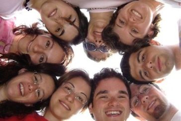 CINQUE IDEE PER VALORIZZARE CINQUE BENI PUBBLICI CALABRESI