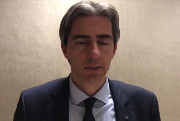 IMMOBILI, PER FIAIP SERVE PIANO NAZIONALE NELLA PROSSIMA MANOVRA
