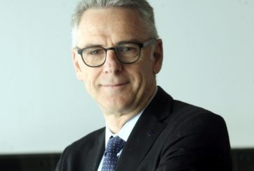 ANCE "SUI CREDITI DELLE IMPRESE SERVE CHIAREZZA"