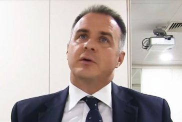 DL CRESCITA, PER FEDERLEGNOARREDO ART.10 VA ABROGATO O MODIFICATO