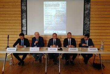 CONFEDILIZIA "CONTRO CRISI IMMOBILIARE DIMINUIRE TASSE"