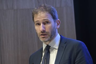 GOVERNO, CASALEGGIO "9 RIFORME SU 11 FATTE DAL M5S"