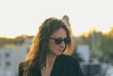 LUCRECIA MARTEL PRESIEDERÀ LA GIURIA DELLA MOSTRA DEL CINEMA DI VENEZIA