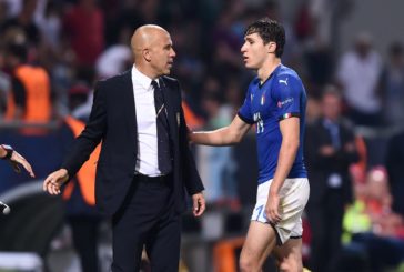 FRANCIA E ROMANIA IN SEMIFINALE, L'ITALIA SALUTA L'EUROPEO UNDER 21