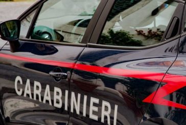 CAMORRA, 100 ARRESTI CONTRO L'ALLEANZA DI SECONDIGLIANO