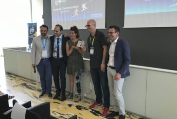 SPORT E TECNOLOGIA, NUOVE OPPORTUNITÀ PER LE START UP