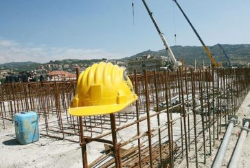 NEL 2018 AUMENTANO GLI INFORTUNI MORTALI SUL LAVORO