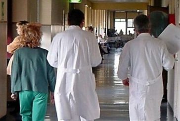 MEYER-CAREGGI, PRIMO CENTRO PER ADULTI AFFETTI DA MALATTIE METABOLICHE