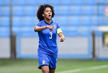 ITALIA E OLANDA PRONTE PER QUARTI MONDIALI "MA STRANO GIOCARE ALLE 15"
