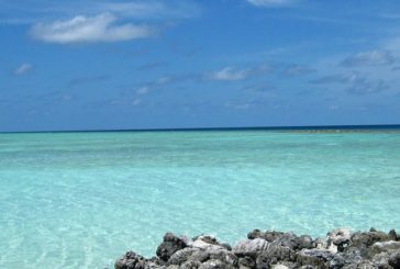 IL CALDO SPINGE 6,8 MLN ITALIANI IN VACANZA A GIUGNO
