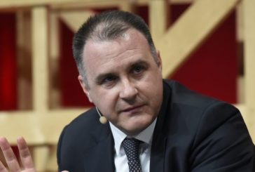 ORSINI (FEDERLEGNOARREDO) "SERVONO PIU' POLITICHE INDUSTRIALI"