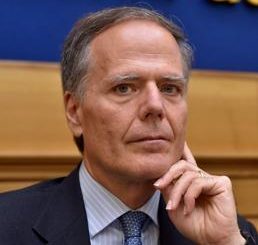 SEA WATCH: MOAVERO "DECIDERANNO GIUDICI INDIPENDENTI"