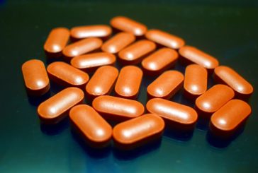 CRESCONO I NUMERI DELL'INDUSTRIA FARMACEUTICA, ITALIA AL TOP IN EUROPA