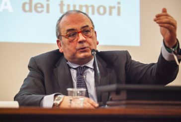 Si apre il 7 giugno il 329° Anno Fisiocritico con la prolusione di Michele Maio