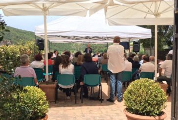 A Petroio un convegno sulle cooperative di comunità