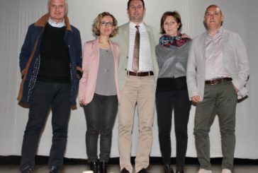 Torrita di Siena: sabato 8 giugno insediamento del Consiglio Comunale