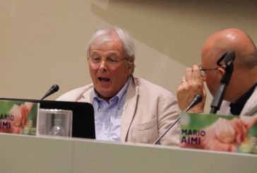 La cassa mutua “Amici per sempre” conferma il CdA uscente