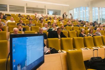 Monteriggioni: soddisfazione per la conferma nell’AEVF