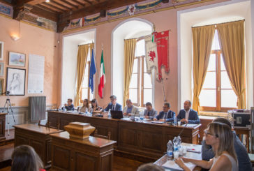 Tempo pieno all’Origo: il parere della giunta poliziana