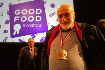 Chiusi ospita il Consiglio Internazionale Slow Food