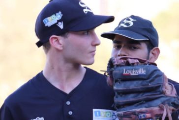 Baseball: la Fibs annulla Siena-Massa