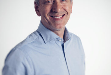 Donati: “Grazie Colle, sarò il sindaco di tutti”