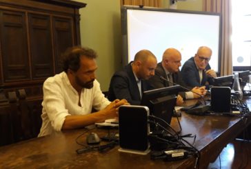 Unisi: via al master in gestione dei conflitti internazionali