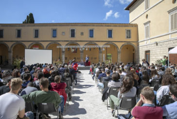 Chiusi: dibattiti e incontri per la Festa della Costituzione