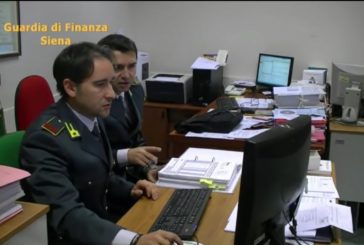 2019 intenso: 30 evasori totali scoperti dalla GdF