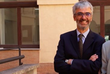 Al San Niccolò la Giornata di Ingegneria dell’Informazione