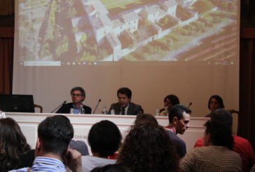 Istituto ‘B. Ricasoli’: la Giornata Enologica si conferma momento di crescita