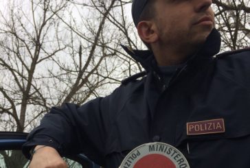 Siena: denunciato il titolare di un circolo privato. Aveva ospitato troppi avventori