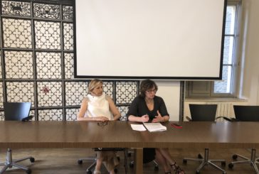 Benvenuto al mondo: Bonus del Comune per i nati nel 2019