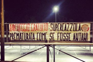 “Da Siena Parcheggi tanti giri di parole e nessun  cambiamento reale”
